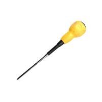 ราคา ไขควงหัวแฉก TOP MAN 3100-014 6 นิ้ว (86537)