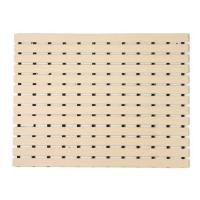 ราคา แผ่นกันลื่น ELLIS SM45 45X60 ซม. สีครีม (89903)