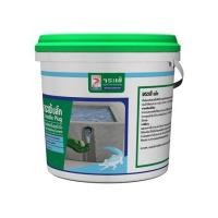 ราคา ซีเมนต์ปลั๊ก จระเข้ 1091 1 กก. (90755)