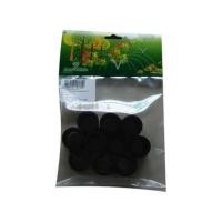 ราคา ปิดท้ายท่อ LDPE HTH 16 มม. (90894)
