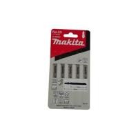 ราคา ใบเลื่อยจิ๊กซอ MAKITA #59 (91553)