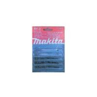 ราคา ใบเลื่อยจิ๊กซอ MAKITA #BR-3 (91554)