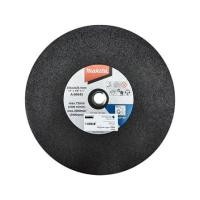 ราคา แผ่นตัดเหล็ก MAKITA MP003340 14 นิ้ว (92626)