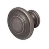 ราคา ปุ่มจับ HAFELE 481.22.042 ASV (95058)