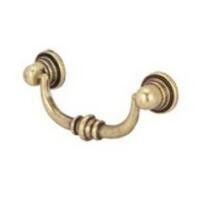 ราคา มือจับ HAFELE 481.21.230 (95068)