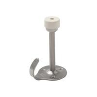 ราคา กันชนขอแขวน ISON 648 สีสเตนเลส (98394)