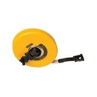 ราคา เทปวัดที่ STANLEY 34-263 HANDYMAN FG 50 ม. (98768)