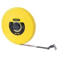 ราคา เทปวัดที่ STANLEY 34-262 HANDYMAN FG 30 ม. (98767)