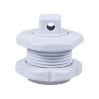 ราคา ข้อต่อเข้าแท้งค์ PVC JUMBO 3/4 นิ้ว (99153)