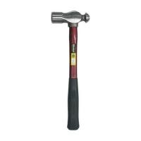 ราคา ค้อนหัวกลม ด้ามไฟเบอร์ GOLD SEAL 2 ปอนด์ (99178)