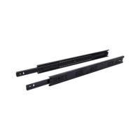 ราคา รางลิ้นชักรับข้าง HAFELE 422.25.51687 20 นิ้ว (103964)