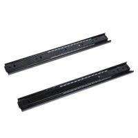 ราคา ลิ้นชักรับข้าง HAFELE 494.04.244 16 นิ้ว (104185)