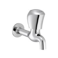 ราคา ก๊อกล้างพื้น 1 ทาง COTTO CT175C11(HM) (107183)