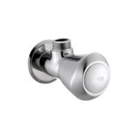ราคา วาล์วฝักบัว 1 ทาง COTTO CT190C11(HM) (107007)