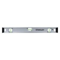 ราคา ระดับน้ำแม่เหล็ก STANLEY 42-244 24 นิ้ว (110628)