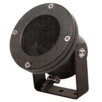 ราคา ไฟส่องต้นไม้ BEC 0702 สีดำ (112160)