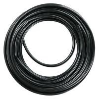 ราคา ชุดจ่ายน้ำมินิสปริงเกอร์ DIY ANTELCO (113089)