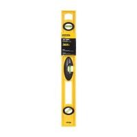 ราคา ระดับน้ำ พลาสติก ABS STANLEY 42-468 24 นิ้ว (114377)