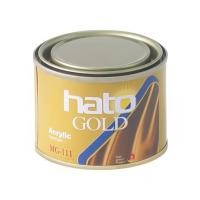 ราคา สีทอง HATO AG123 1POUND (114590)