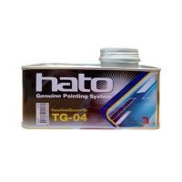 ราคา ทินเนอร์ HATO TG04 1 ปอนด์ (114593)