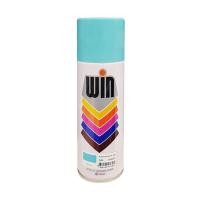 ราคา สีสเปรย์ WIN 224 SKY BLUE (116957)