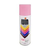 ราคา สีสเปรย์ WIN 229 PINK (116959)
