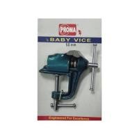 ราคา ปากกาจับงานตั้งโต๊ะ PROMA 50 มม. (118325)