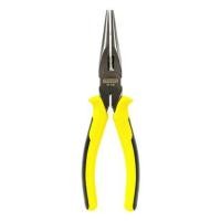 ราคา คีมปากแหลม STANLEY 84-625 8 นิ้ว (118330)