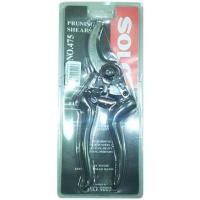 ราคา กรรไกรแต่งกิ่ง SOLO 475 8.6 นิ้ว (119313)