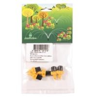 ราคา มินิสปริงเกอร์ ANTELCO MIST JET แพ็ก 5 ชิ้น (120586)