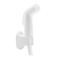 ราคา สายฉีดชำระครบชุด RINSE QUIK RT-3101 สีขาว (122751)