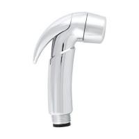 ราคา สายฉีดชำระเฉพาะหัว-โครม A-4800-B-CH-N (123063)