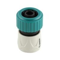 ราคา ข้อต่อสายยาง RACO 55203C 1/2 นิ้ว (127326)