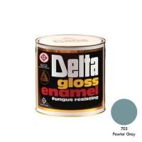 ราคา สีน้ำมัน DELTA 703 G 1/4GL (127369)