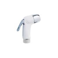 ราคา สายฉีดชำระเฉพาะหัว HANG SB03 สีขาว (128329)