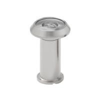 ราคา ตาส่อง ISON 180NP 180 องศา (131649)