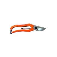 ราคา กรรไกรตัดกิ่ง TOP MAN 8 นิ้ว (131911)