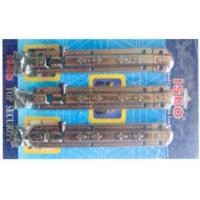 ราคา กลอนทั่วไป ISEO 128-6 นิ้วAC1X3 6 นิ้ว AC P3 (131970)