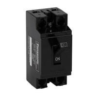 ราคา เซฟตี้เบรกเกอร์ PANASONIC 40 แอมป์ 1 เฟส BS1114YT HB40A (134857)