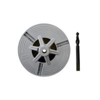ราคา โฮซอลเจาะไม้ TOP MAN 68-122 MM แพ็ก 7 ชิ้น (135461)