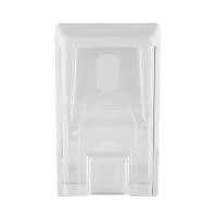 ราคา ที่กดสบู่ 1ช่อง MOYA WF-021 ใส (136647)