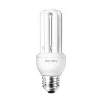 ราคา หลอดประหยัดไฟ PHILIPS GENIE 14W/CDL (138611)