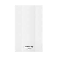 ราคา กล่องเสียงสัญญาณกระดิ่ง PANASONIC EBG888 สีขาว (140044)