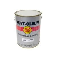 ราคา สีน้ำมัน RUST-OLEUM 2766-1 เงา 1 แกลลอน (141189)