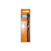 ราคา ดอกเจาะคอนกรีต BLACK&DECKER A8674 5.5 มม. (141298)
