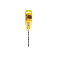 ราคา ดอกเจาะเหล็ก BLACK&DECKER A8087 13 มม. (141300)