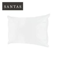 ราคา หมอน SANTAS JUNIOR (142873)