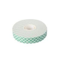 ราคา เทปโฟม 2 หน้า 3M 21 มม. x 5 ม. (143769)
