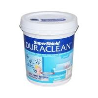ราคา สีรองพื้นปูนเก่า TOA SuperShield Duraclean 5 แกลลอน (151925)