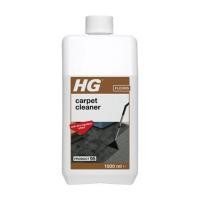 ราคา น้ำยาทำความสะอาดพรม HG 1,000ml (171845)